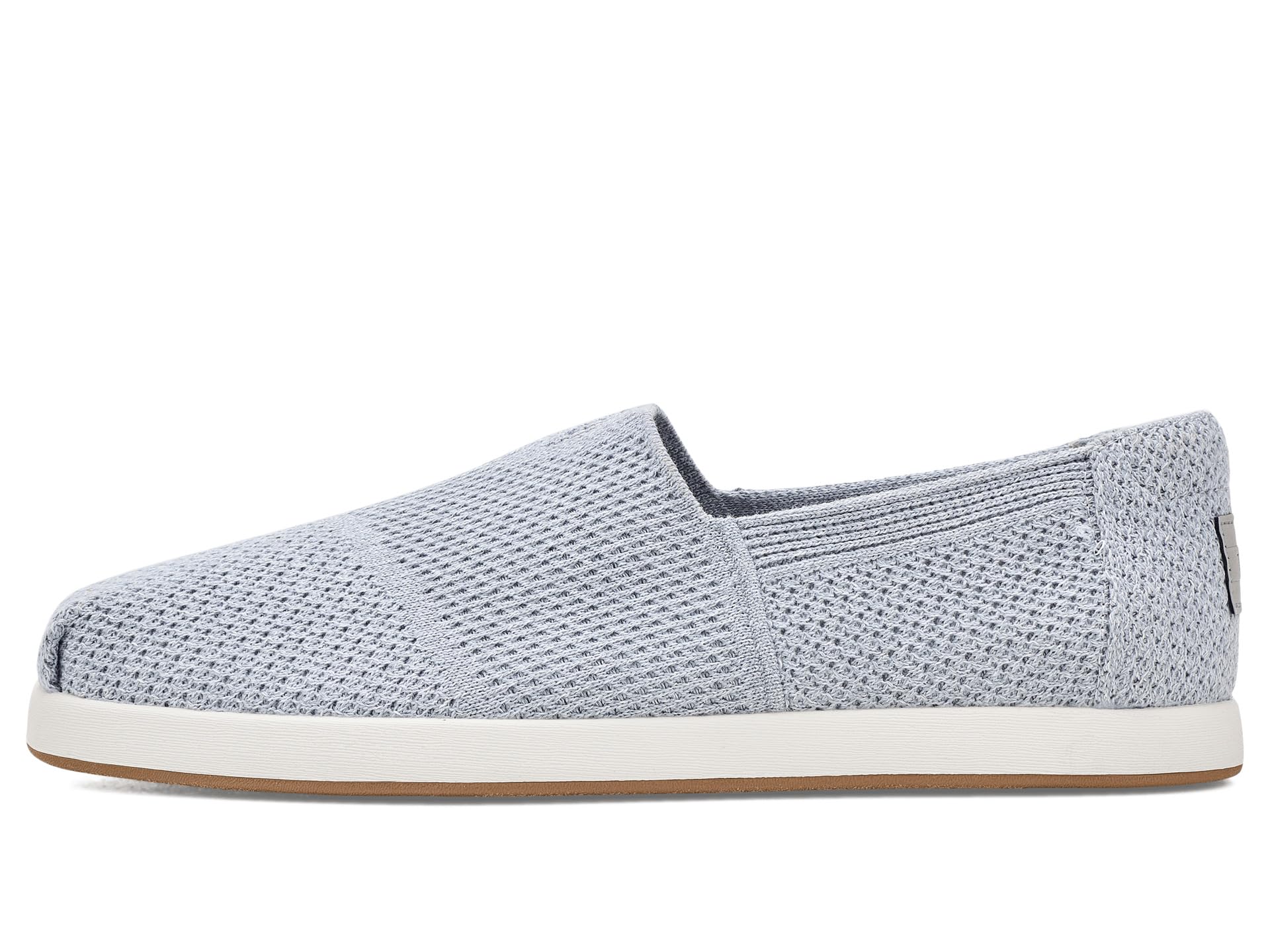TOMS Alp FWD Semelle de mocassinHomme