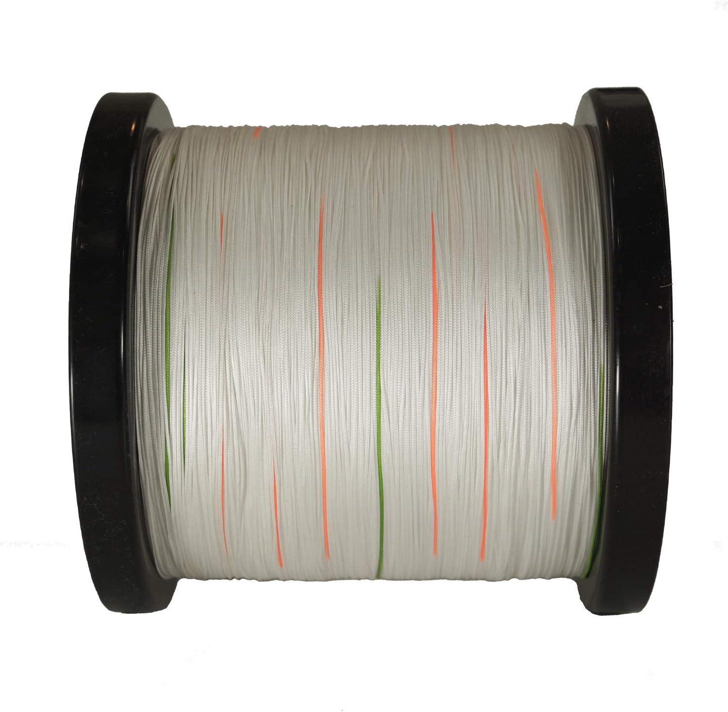 Phenix RodsFishing Line