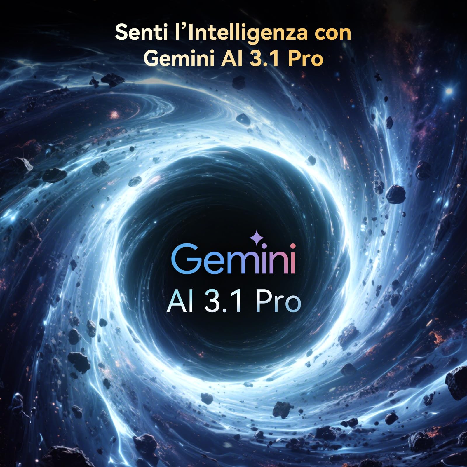 TABWEE Tablet con Tastiera e Penna, 18 GB RAM+ 128GB ROM (2 TB TF) | Tablet in Offerta 10 Pollici, Android 15, 6000 mAh, 5MP+2MP, Gemini AI, 5G WIFI, GPS, 3.5mm Jack Port (4 Anni Garanzia)