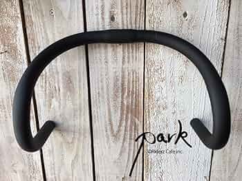 ライダーズカフェ　FUN ロニー　カゴハンドル ライダーズカフェ FUN ロニー カゴハンドル