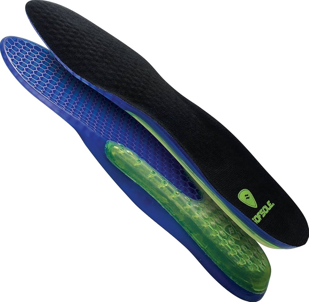 @専用 ヨドバシ.com - ソフソール SOFSOLE エアープラス 男女兼用 L