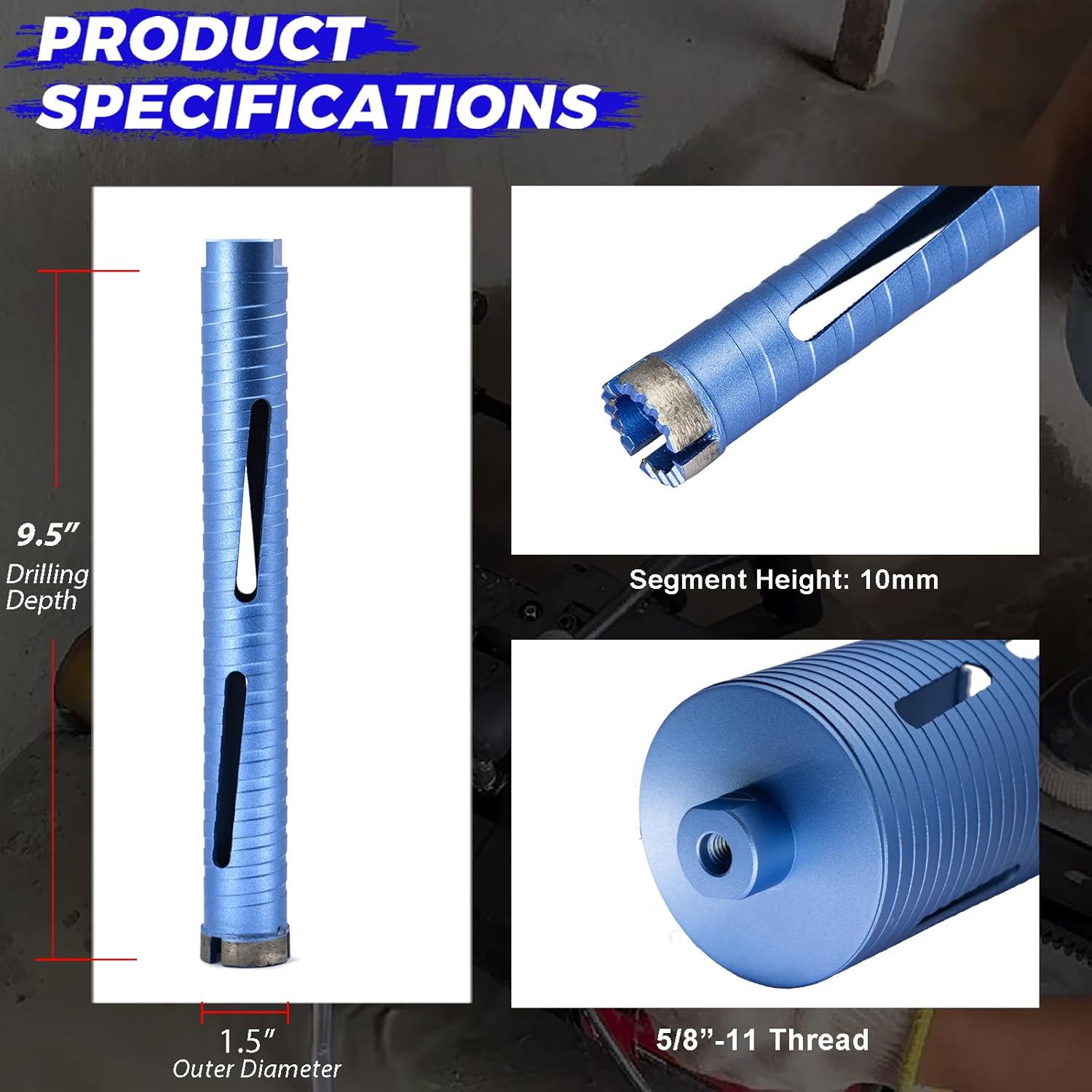 https://m.media-amazon.com/images/I/71p240I84jL._SL1500_.jpg
