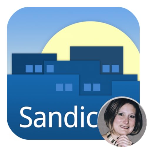 Cynthia Chaney Mobile MLS - //medicalbooks.filipinodoctors.org