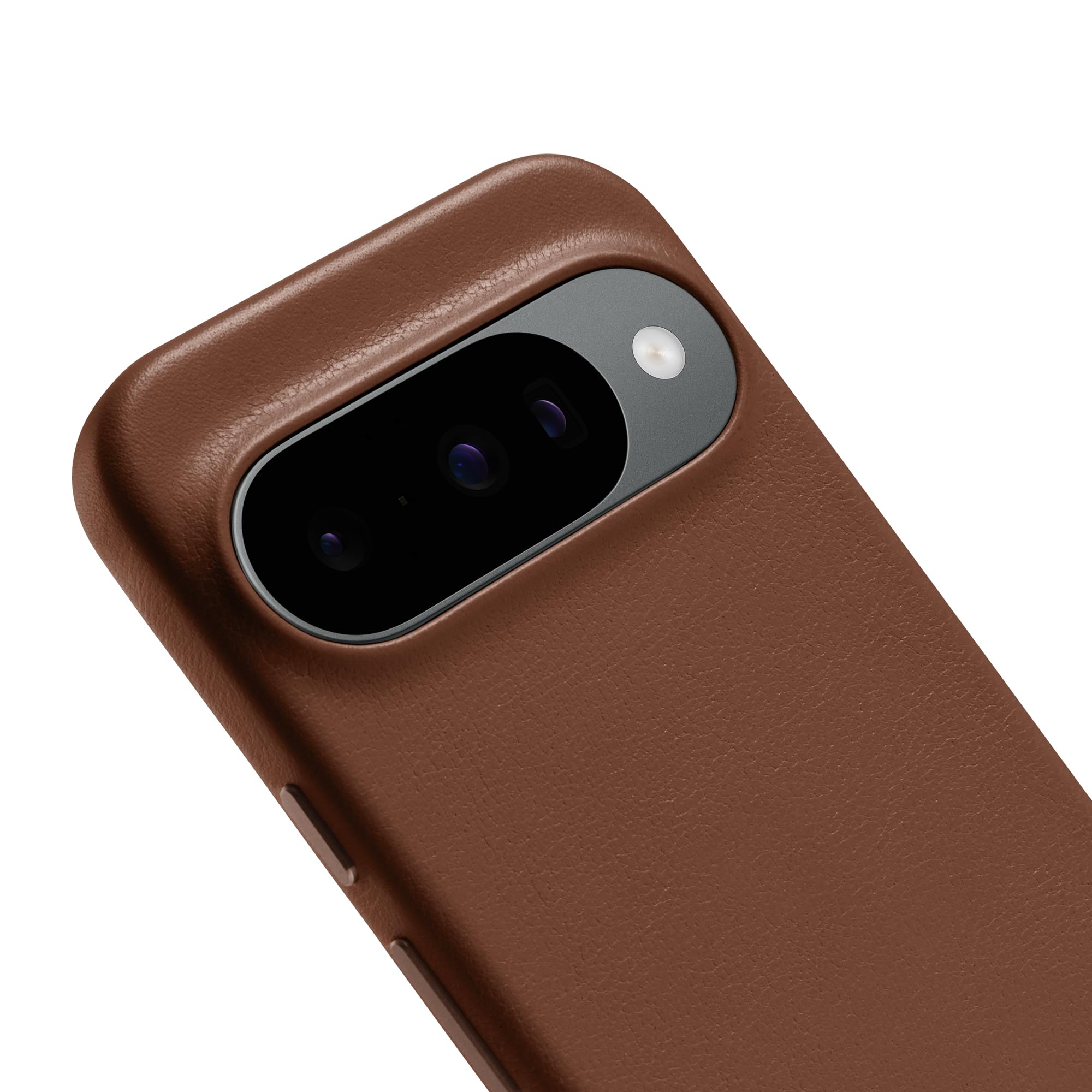 Amazon.co.jp: Bellroy Leather Case for Pixel 10 / Pixel 10 Pro
