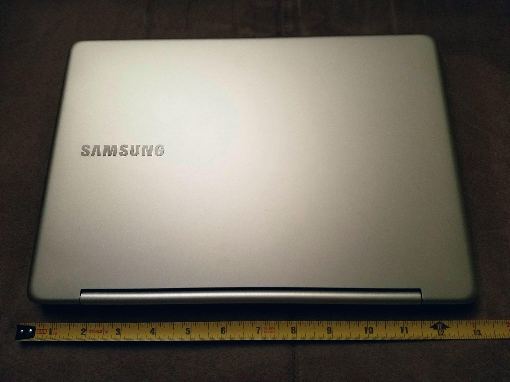 Touch Screen seems incompatible with Windows 10