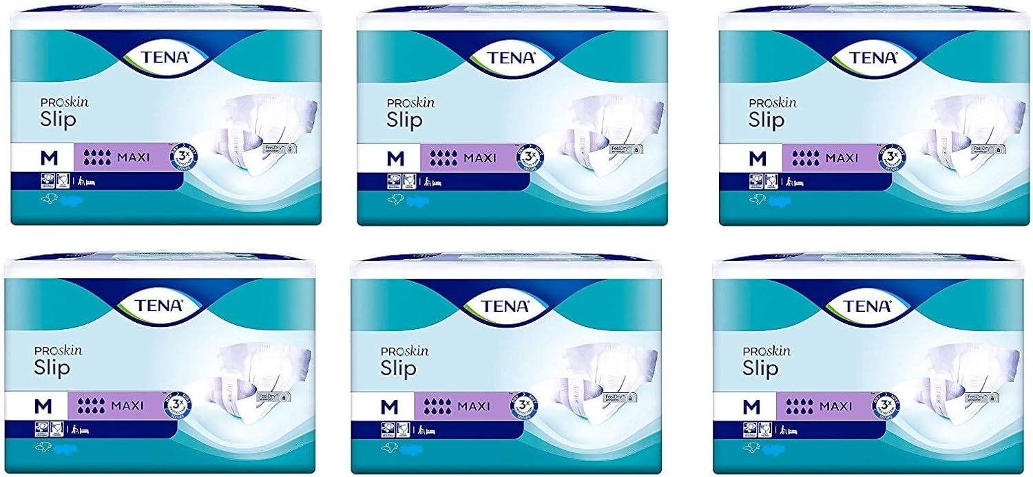 pannolini ecologici per adulti