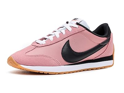 Nike Pacific Women