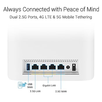 amazon.com/asus-bt8-tri-...