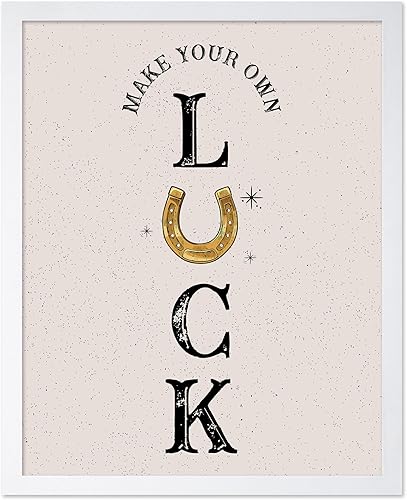 Miniatura 36 de Poster Master Póster artístico de diccionario, estampado retro de vaquero y caballo, arte del salvaje oeste, arte occidental, arte moderno, regalo