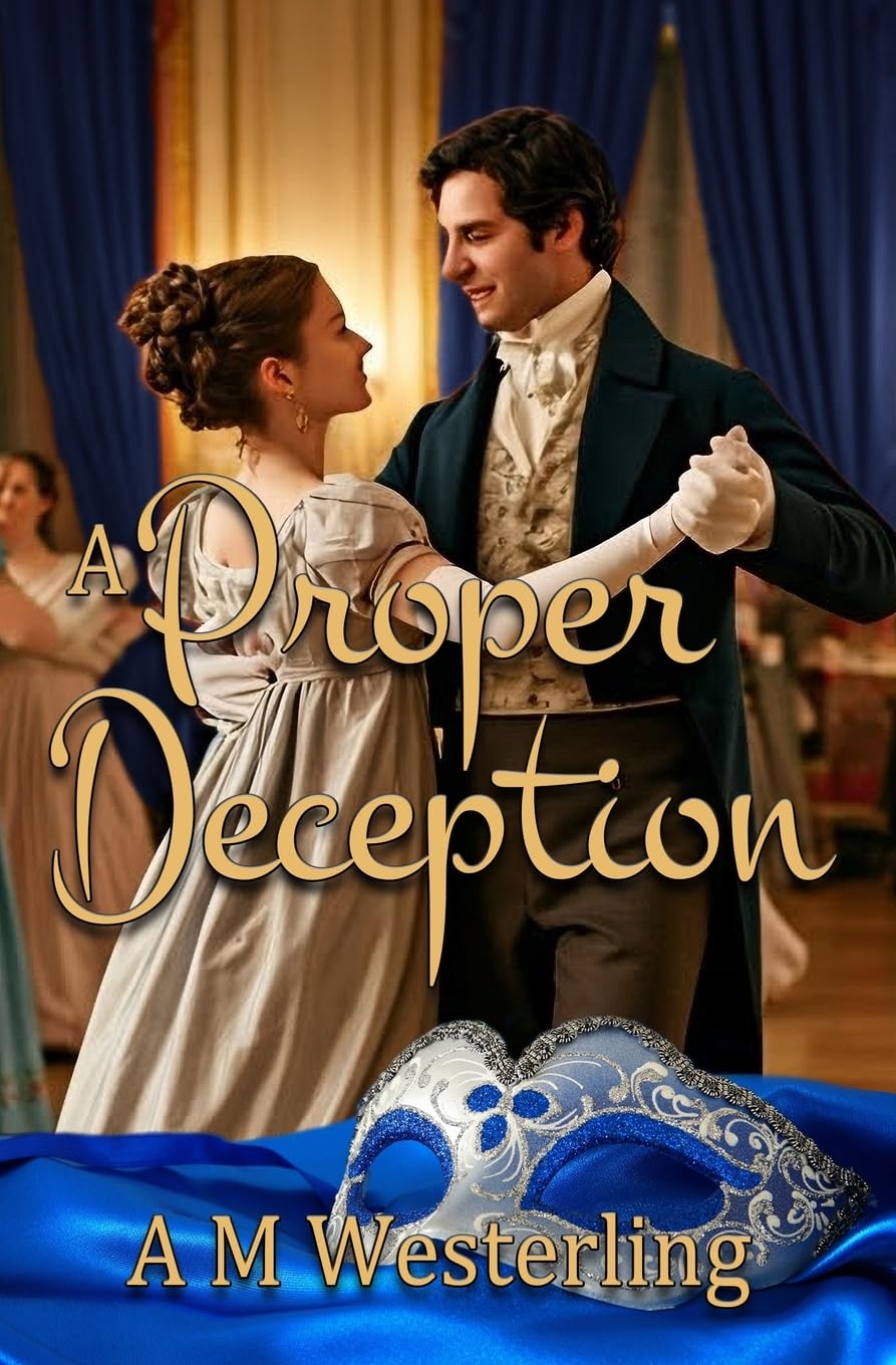 A Proper Deception