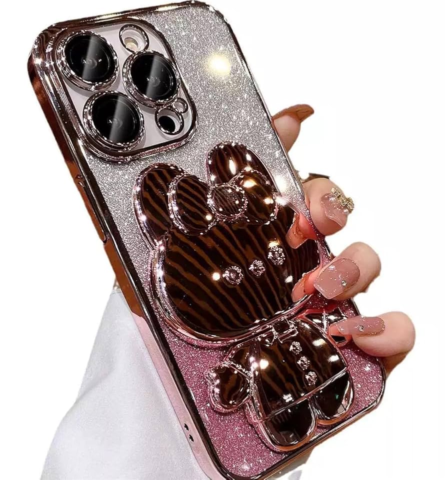 c*!様 CASSETiFY iPhone 17 Pro Max ケース CASETiFY Force Case MagSafe for iPhone 17 Pro Max | Shop Now