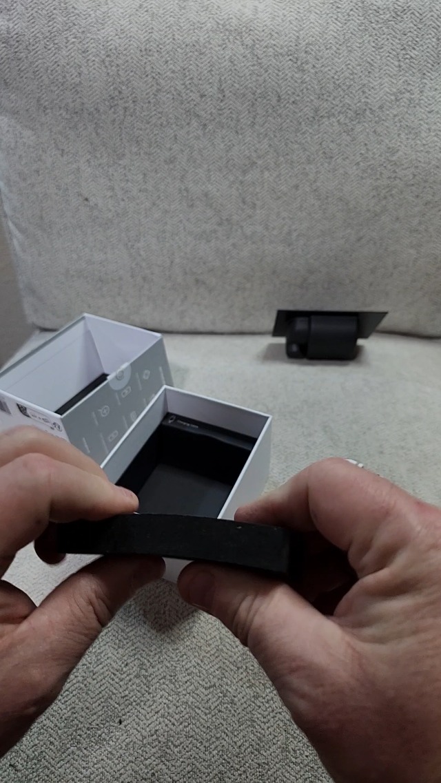 スマホアクセサリー Pivo Pod Lite Blue Pivo Pod | Auto Tracking