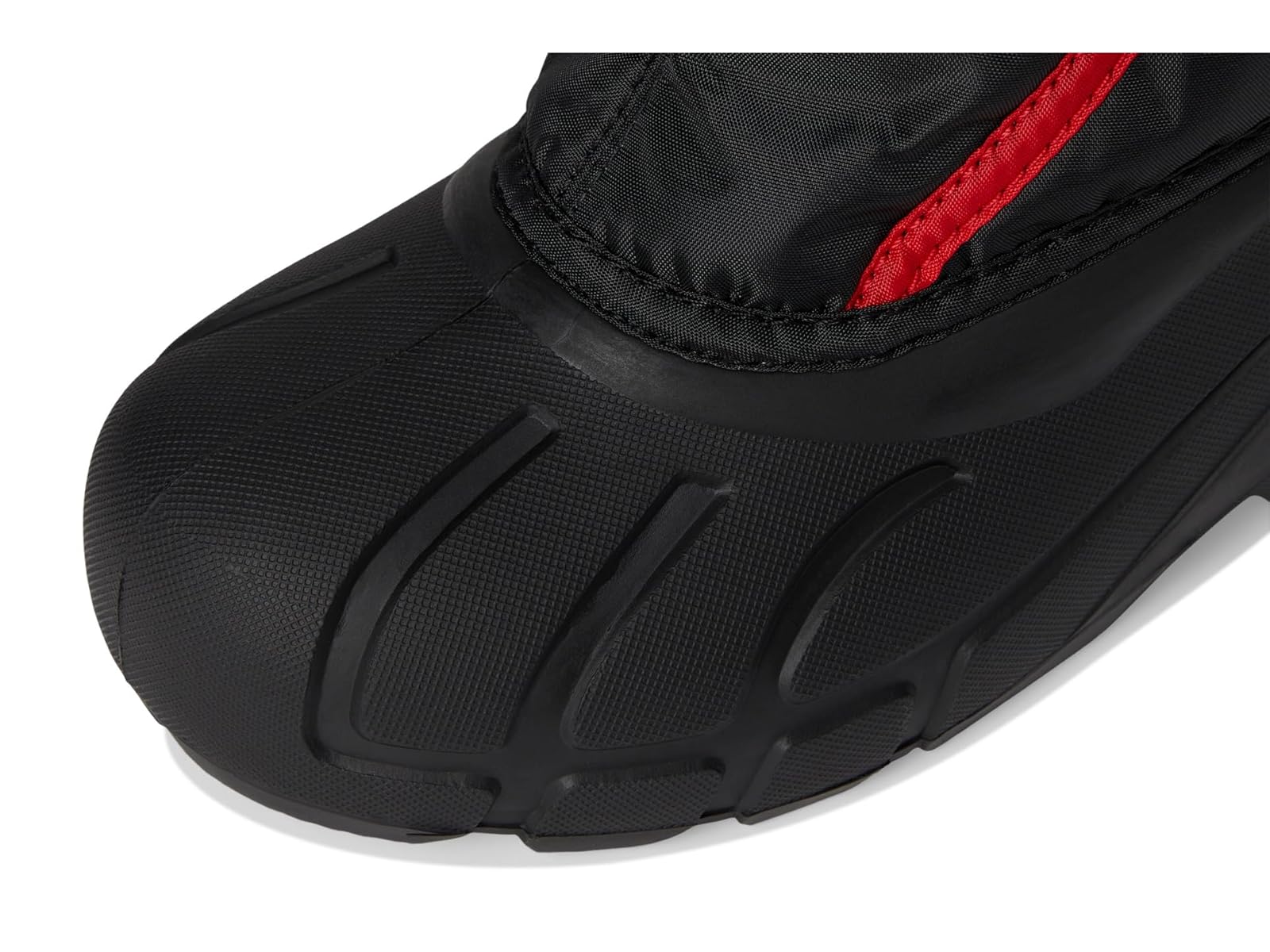 Children Unisex Boots SOREL Kids Childrens Flurry (Toddler/Little Kid) - Picture 3 of 39