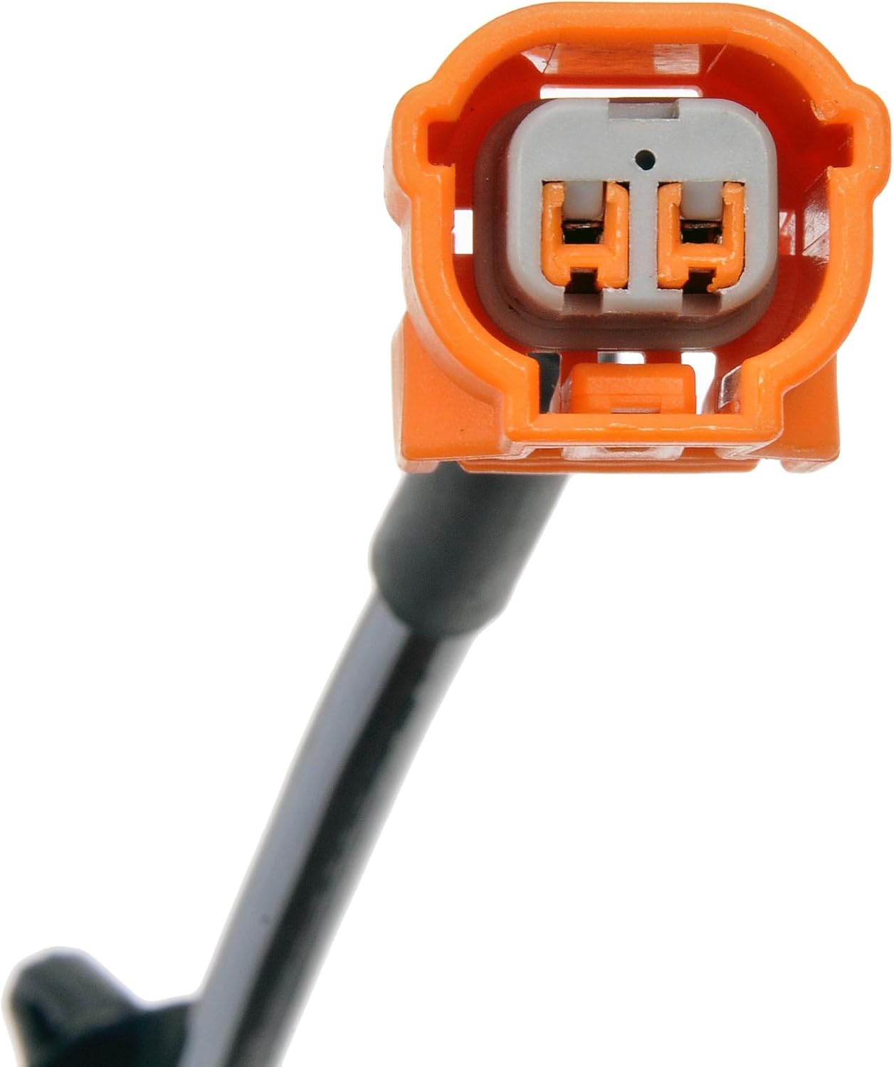 Dorman 695-303 Front Passenger Side ABS Wheel Speed Sensor Compatible with Select Acura Models