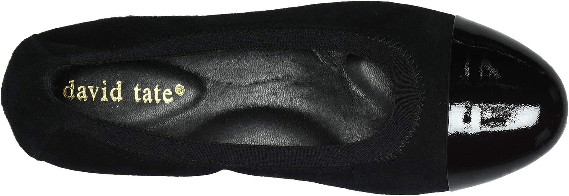 Top View