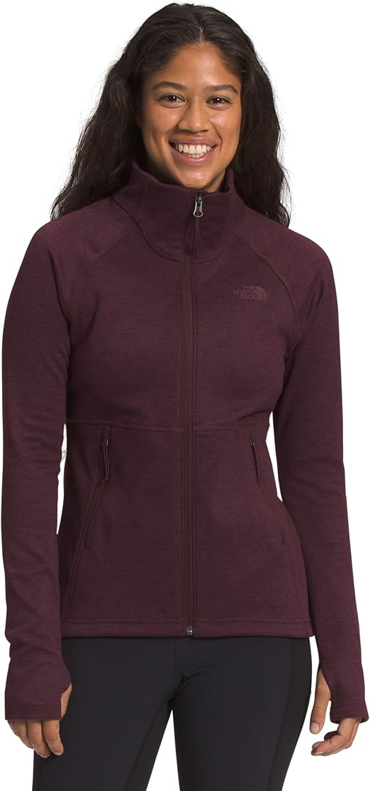 lands end zip up sweater