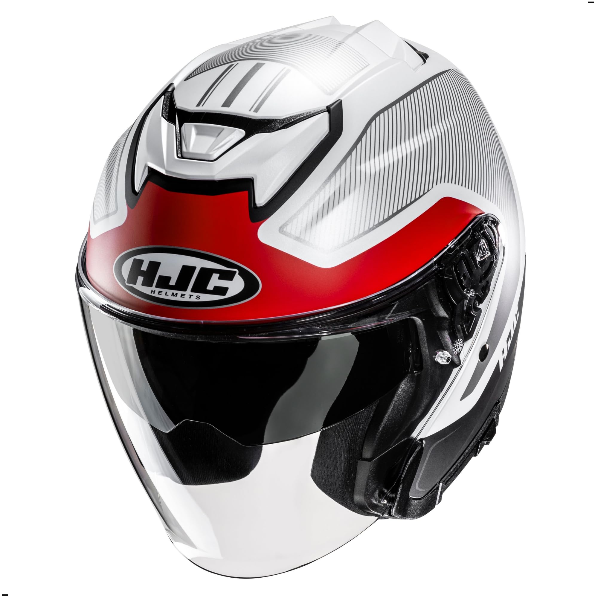 best helmet for motorcycle riding Choosing the Best Motorcycle Helmet for Rider