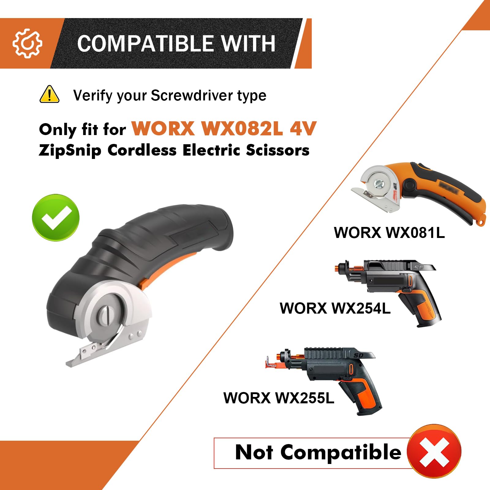 CarService × TSY × SOWERS Z-Blaster Side Washer | Sonny's