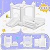 Product Photo 5