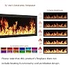 Product Photo 4