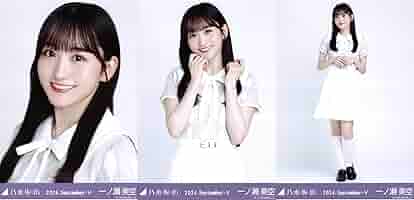 71p29dH10pL._AC_SY200_QL15_.jpg