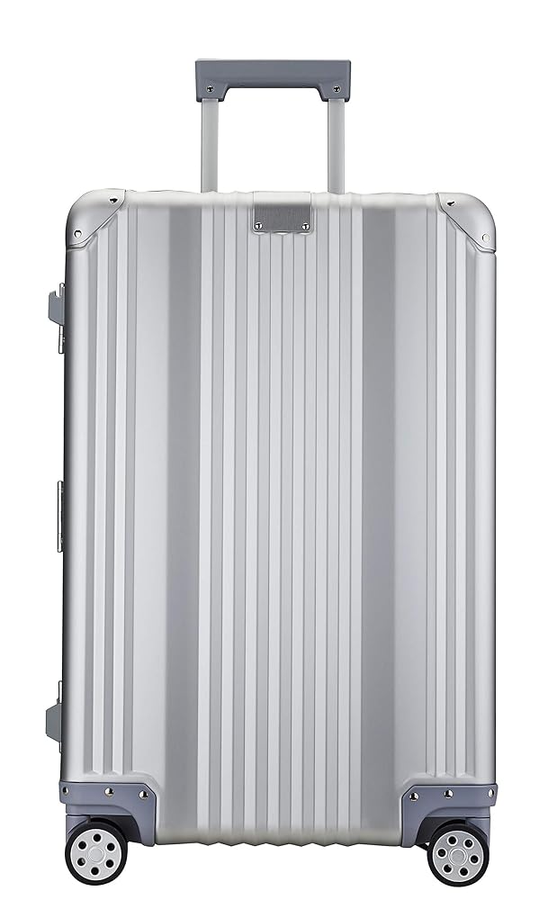 carry silver 611yaaJbwfL.jpg_BO30,255,255,