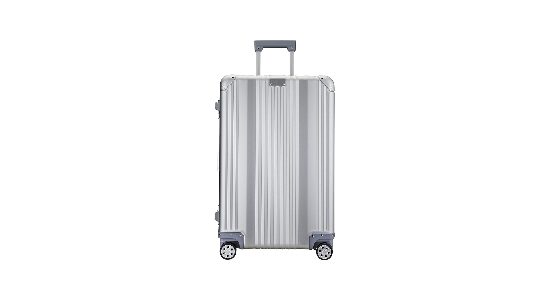 71p2AB52MsL.jpg_BO30,255,255,