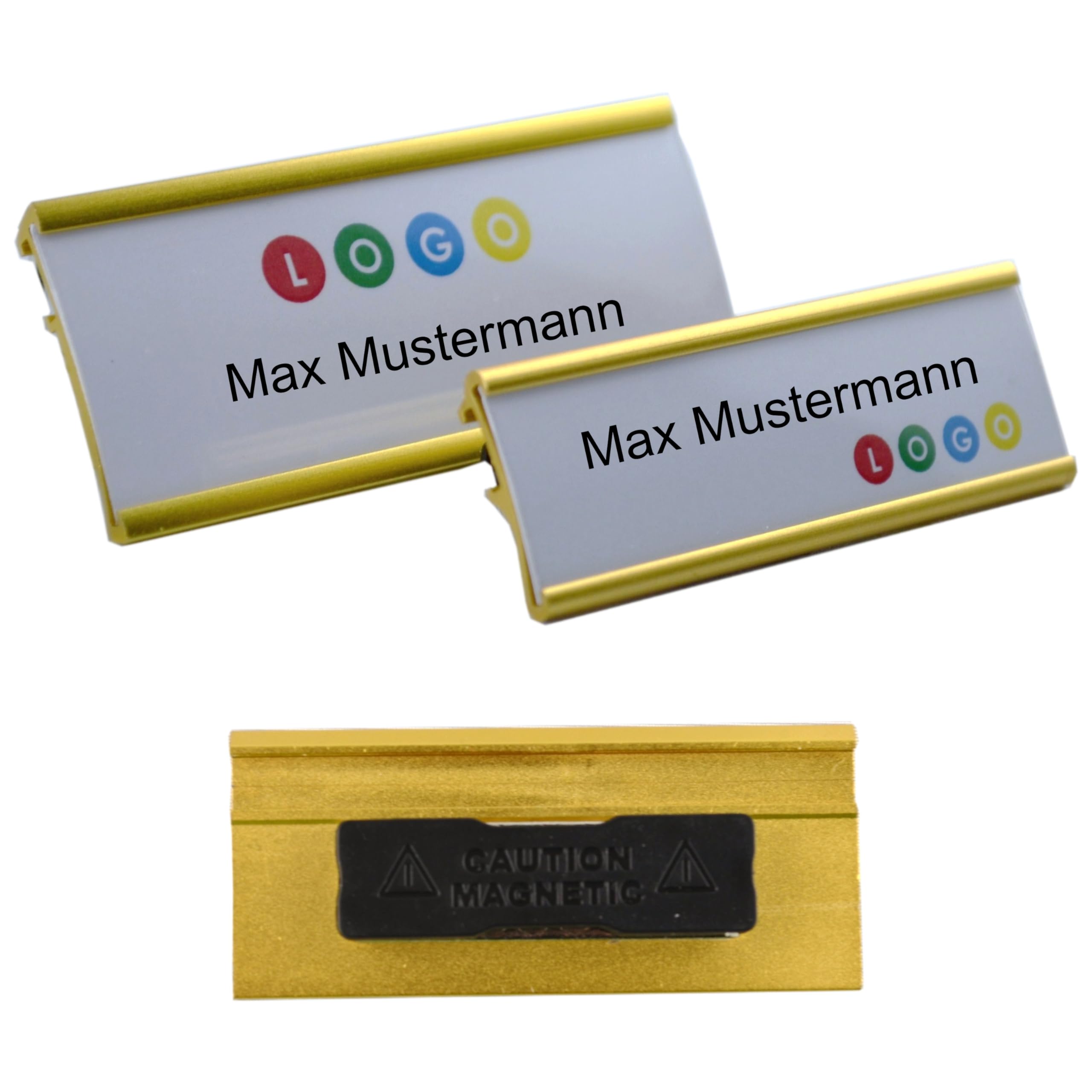 Metal-look Naambordjes in vele Stijlen & Materialen. Bestel je Metal-look Naambord Online Metal-look Naambordjes in vele Stijlen & Materialen. Bestel je Metal-look Naambord Online