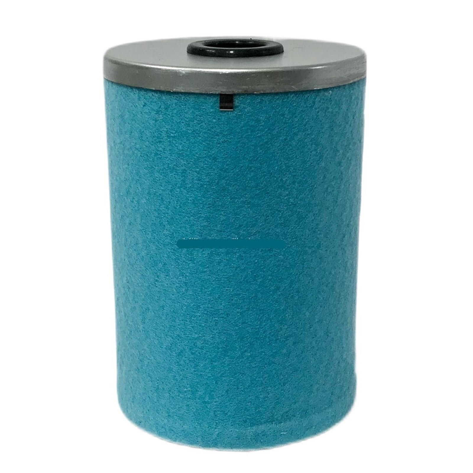 YLPWKMVZ 2911011603 air Oil Separator Screw Compressor Parts Filter
