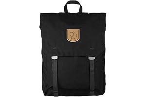 Fjallraven Totepack No. 1