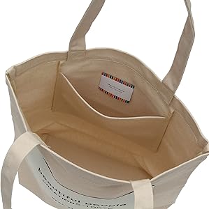 Amazon | [Beautiful People] ビューティフルピープル直営店限定