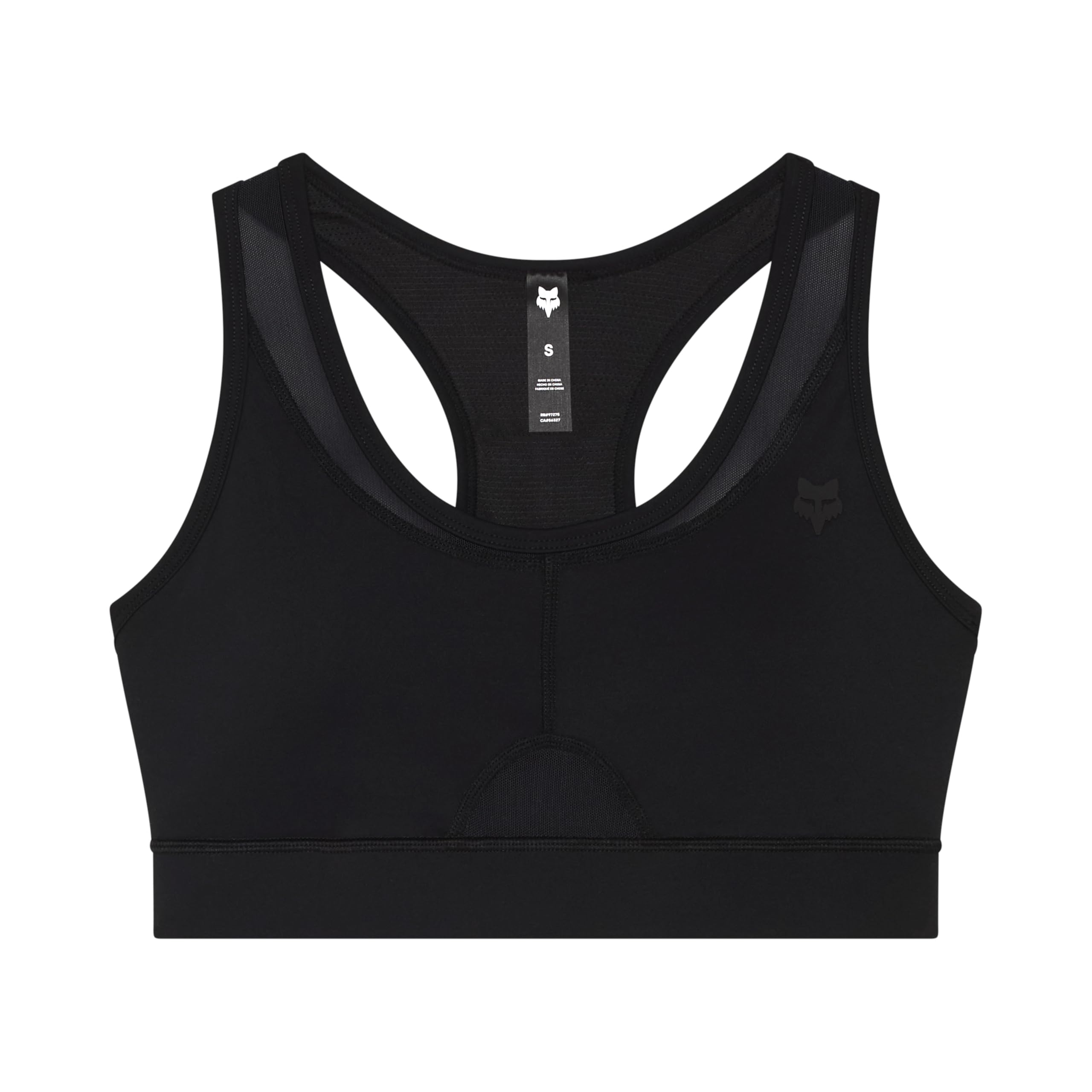 Fox Racing Biustonosz sportowy Kobiety Women's Motive Sports Bra