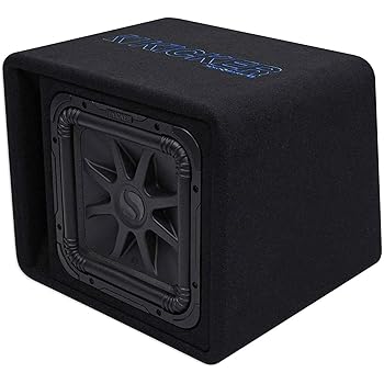 kicker comp 12 best buy