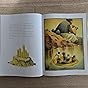 Dona Flor: A Tall Tale About a Giant Woman with a Great Big Heart: Mora ...