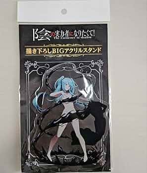 71p2DPCU8FL._AC_UF350, 71p2DPCU8FL._AC_UF350,