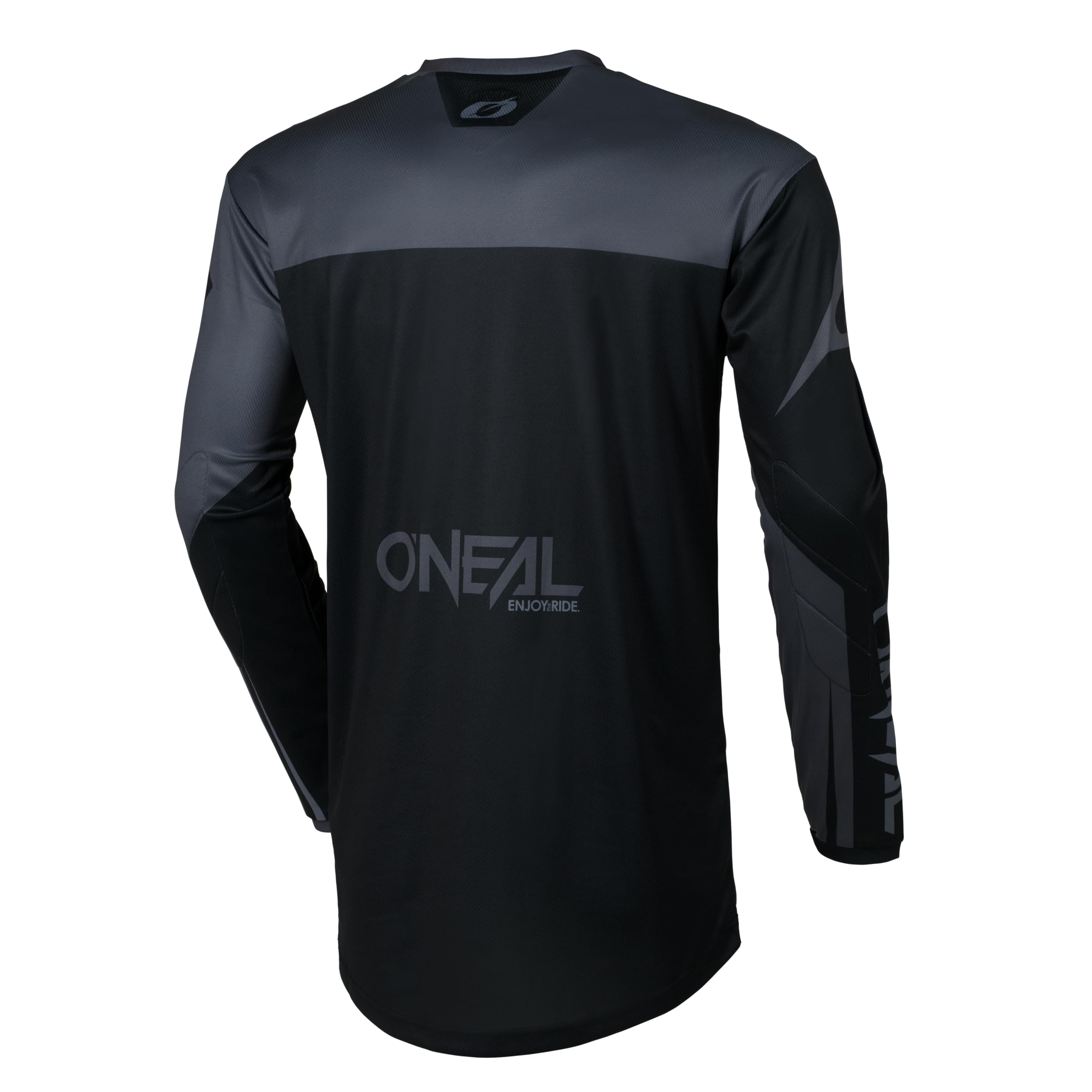 O'NEAL Element Jersey Racewear Element Jersey Unisex - Bambini e Ragazzi (Pacco da 1)