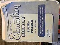 Review Image by Sumana Das Sumana Das