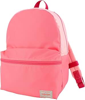 希少 PORTER スナックパック デイパック リュック スカーレット ピンク 希少 PORTER スナックパック デイパック リュック スカーレット ピンク