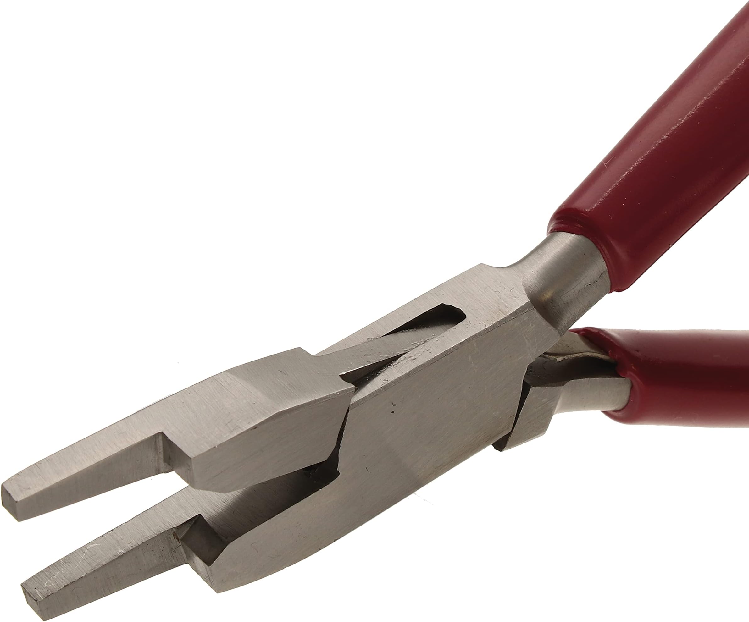 Pliers PL305