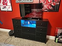 Review Image by Customer