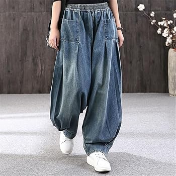 パンツ XL order LOOSE DENIM HALF PANTS VINTAGE パンツ XL order LOOSE DENIM HALF PANTS VINTAGE order【オーダー