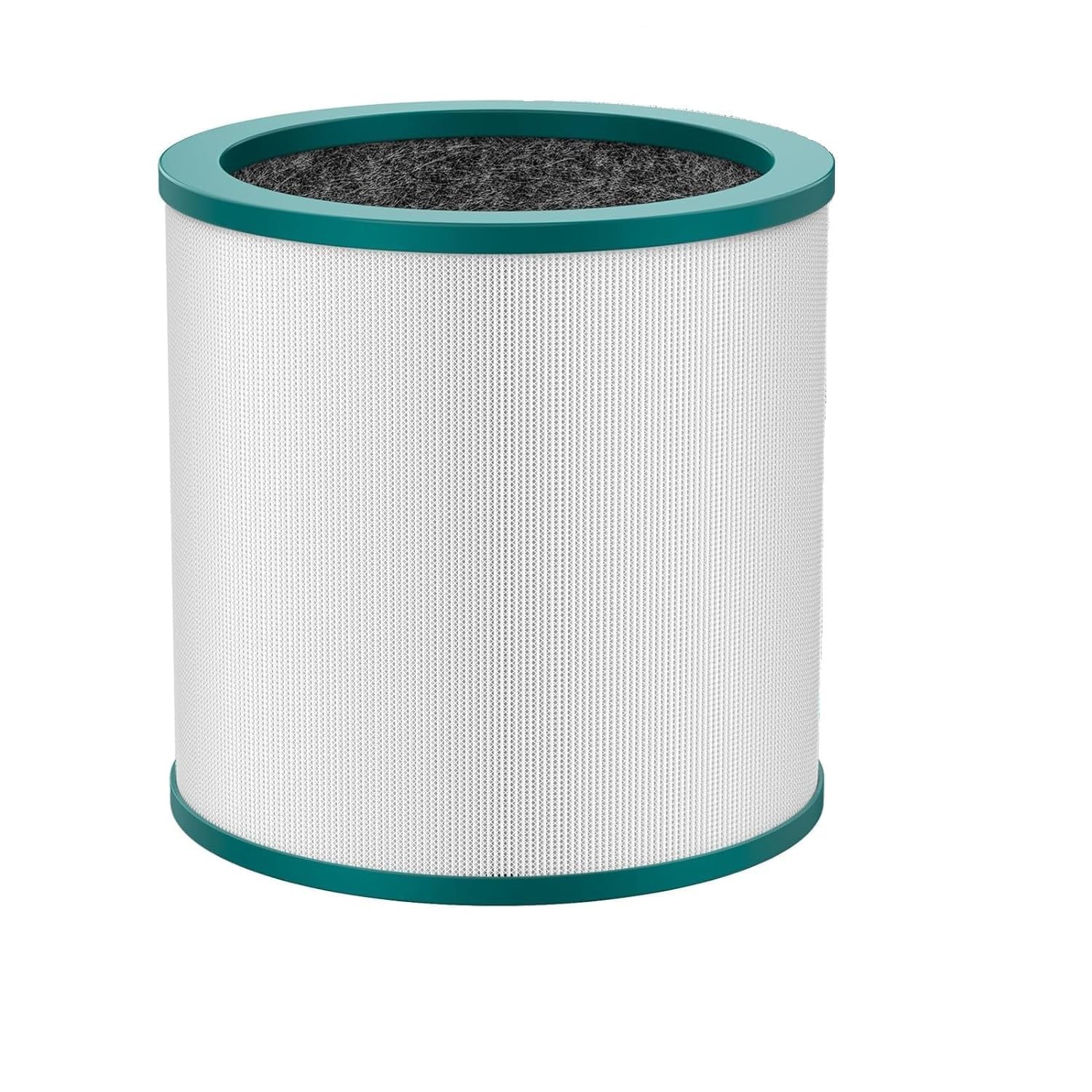 Replacement airpurifier Filter Compatible with Dyson Tower Purifier Pure Cool Link TP01, TP02, TP03, BP01, AM07, AM09, AM011 Compare to Part 968126-03 (DYSON TP03)-picture-30