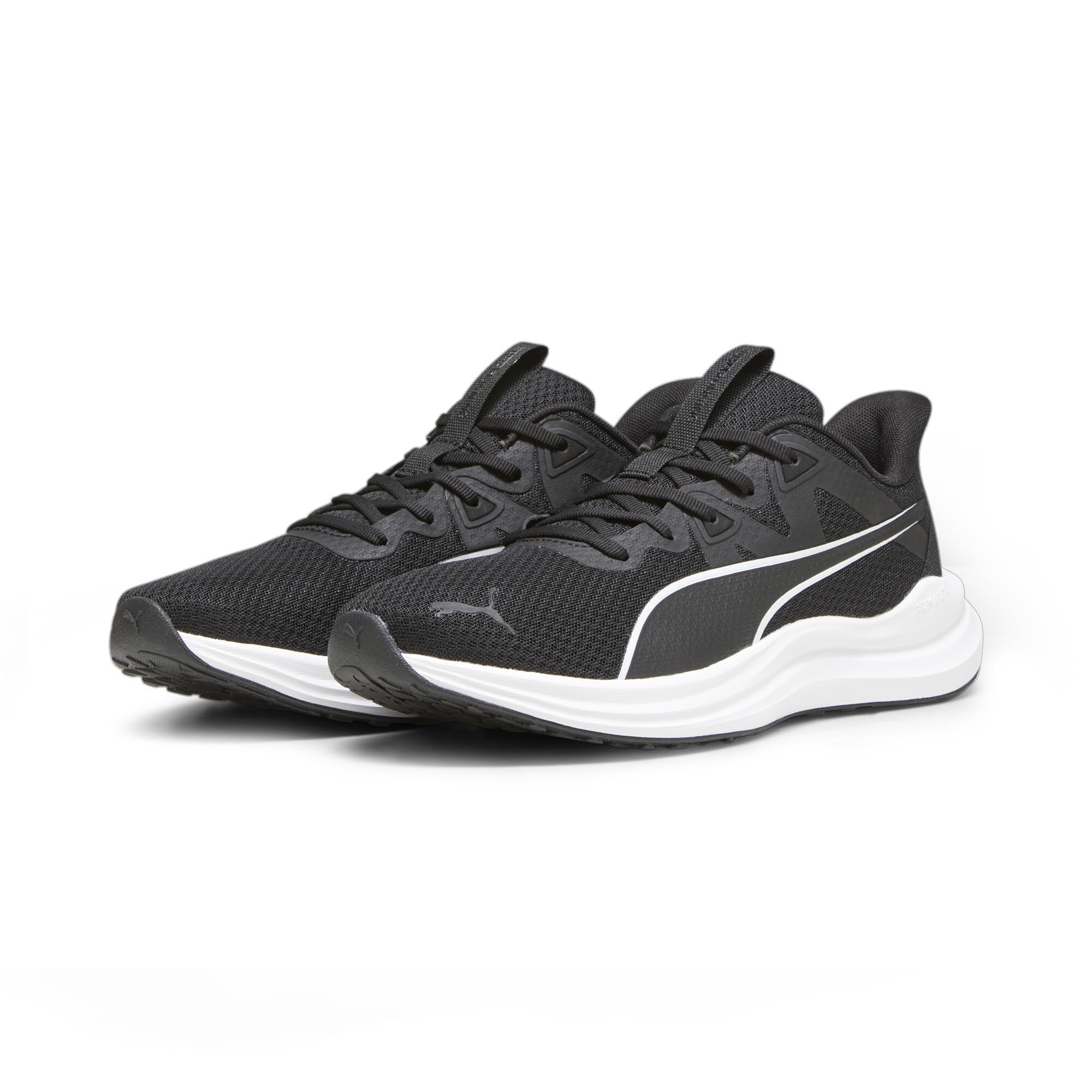 PUMA Reflect Lite, Zapatillas de Running Unisex Adulto