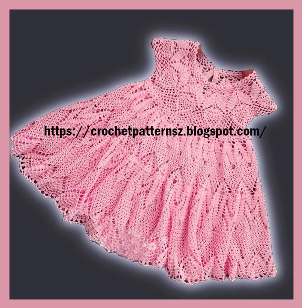 how-to-crochet-a-dress-embroidery-origami