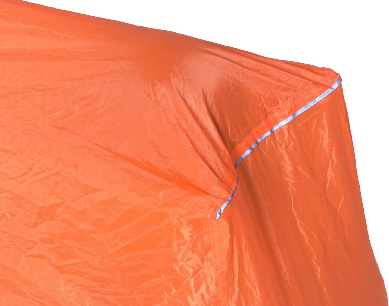 LIFESYSTEMS OUTDOOR SURVIVAL SHELTER (2 PERSONS) by Life Systems
