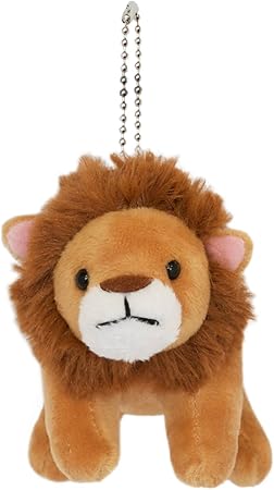 stuffed safari animals wholesale