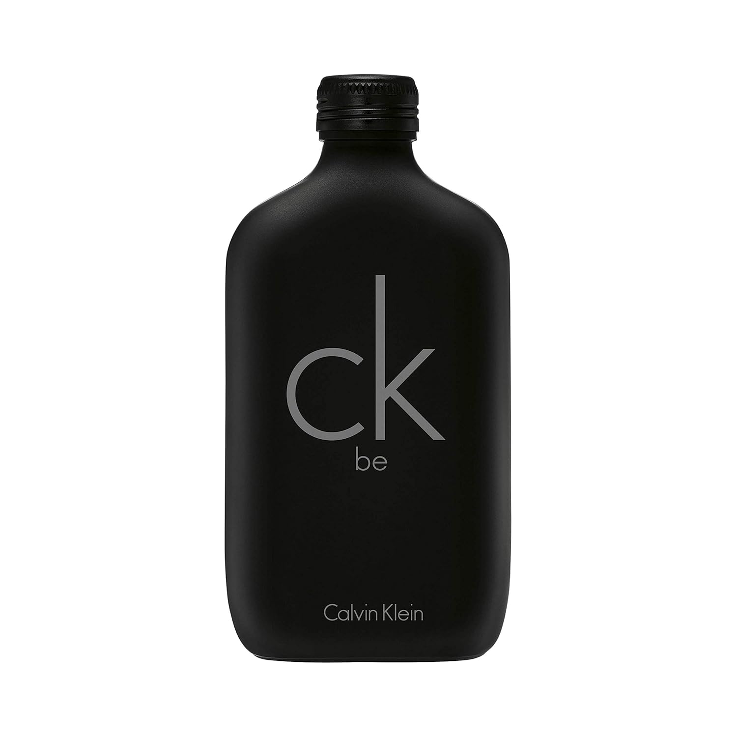 ck perfume 200ml