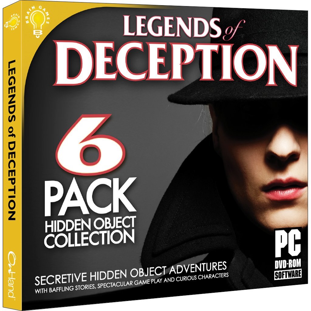 On Hand Legends of Deception-picture-17