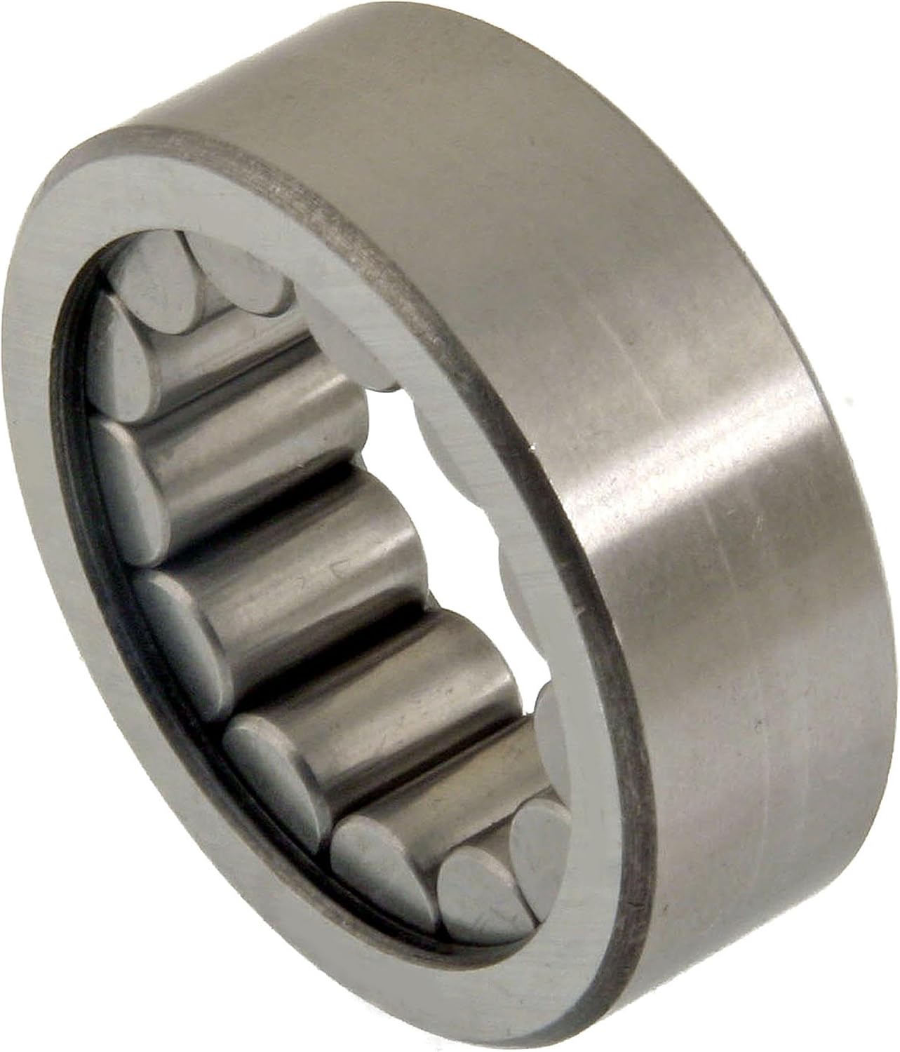 ACDelco Gold 513023 (19312482) Rear Wheel Bearing