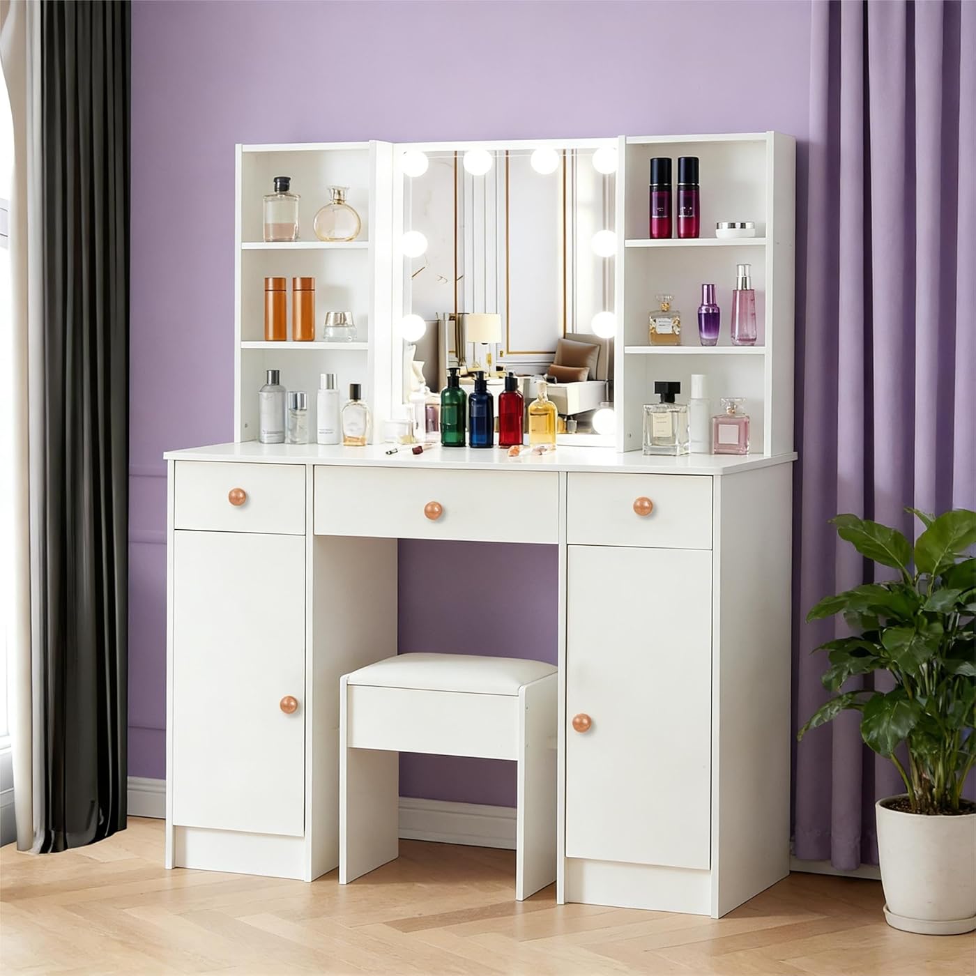 Gallery image 1